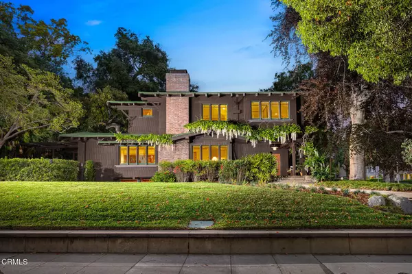 South Pasadena, CA 91030,1524 Milan AVE