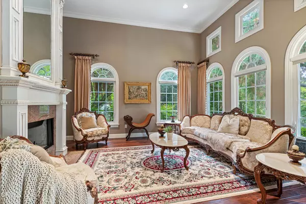 La Canada Flintridge, CA 91011,1737 Fairmount AVE