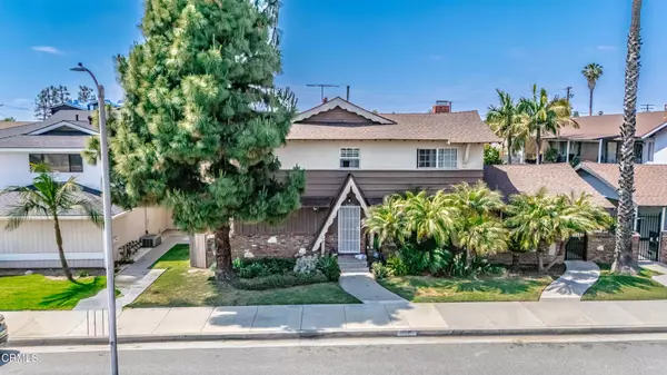 10525 Downey AVE, Downey, CA 90241
