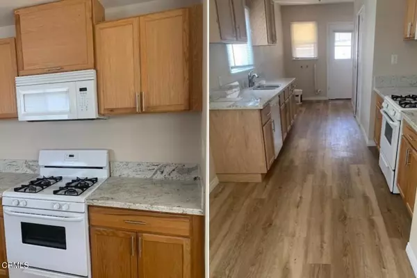 Montrose, CA 91020,4117 Ocean View BLVD