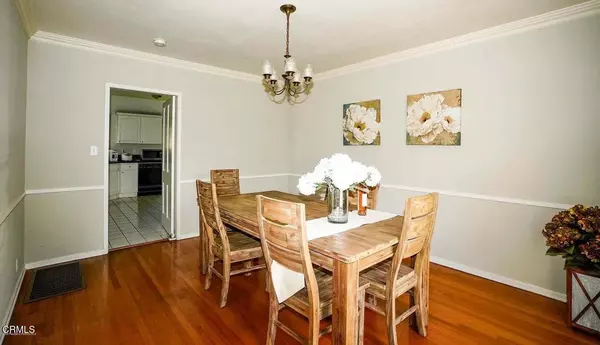 San Marino, CA 91108,2812 Shakespeare DR