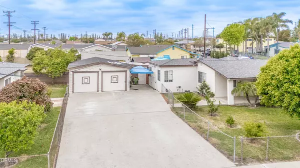 Bell Gardens, CA 90201,6505 Emil AVE