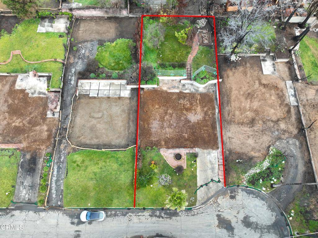 Altadena, CA 91001,645 Colman ST