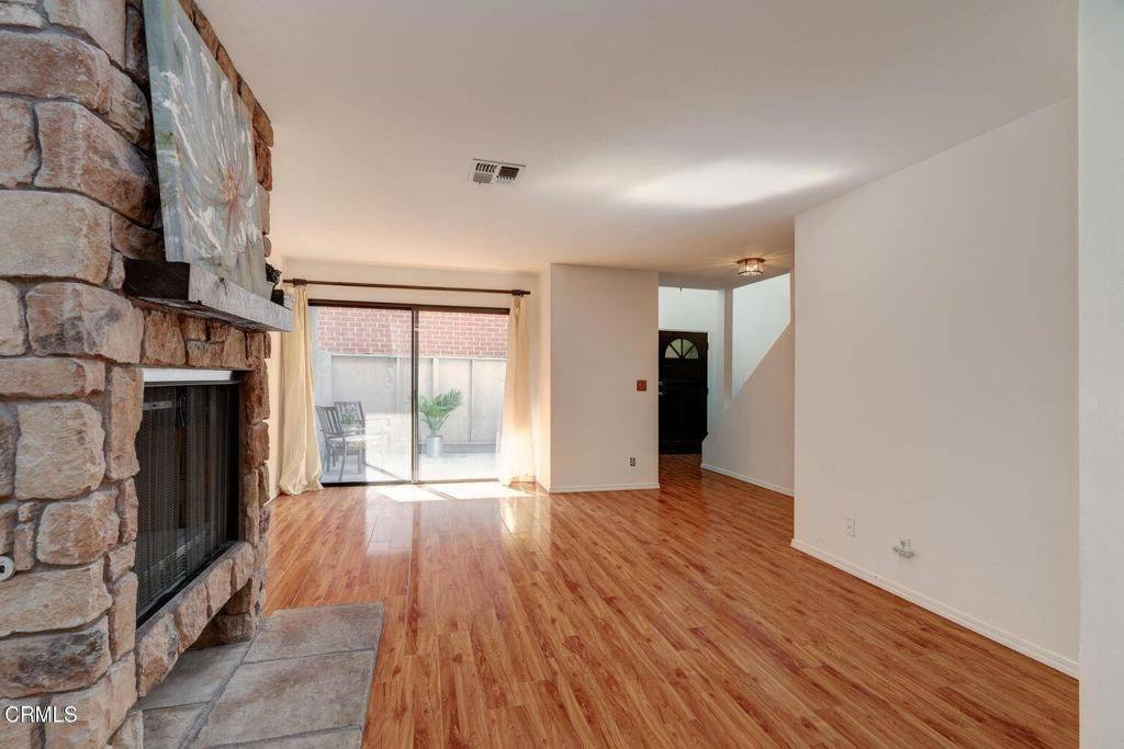 Arcadia, CA 91006,22 Lucille ST #6