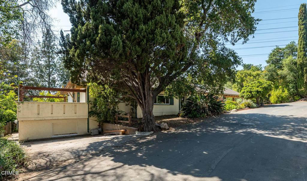 La Canada Flintridge, CA 91011,1364 Journeys End DR