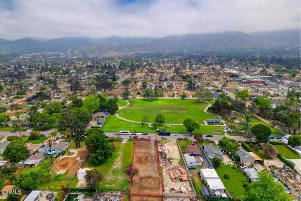 Altadena, CA 91001,114 116 Mountain View ST