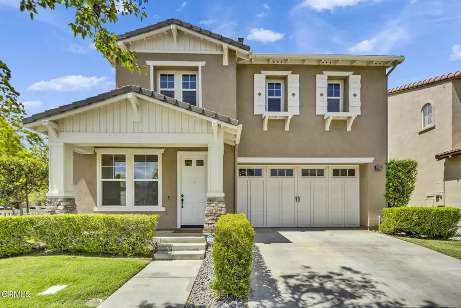 40197 Gallatin CT, Temecula, CA 92591