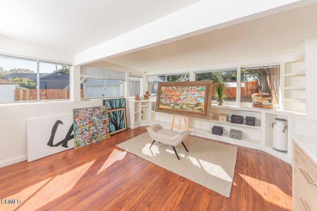 La Crescenta, CA 91214,4745 La Crescenta AVE