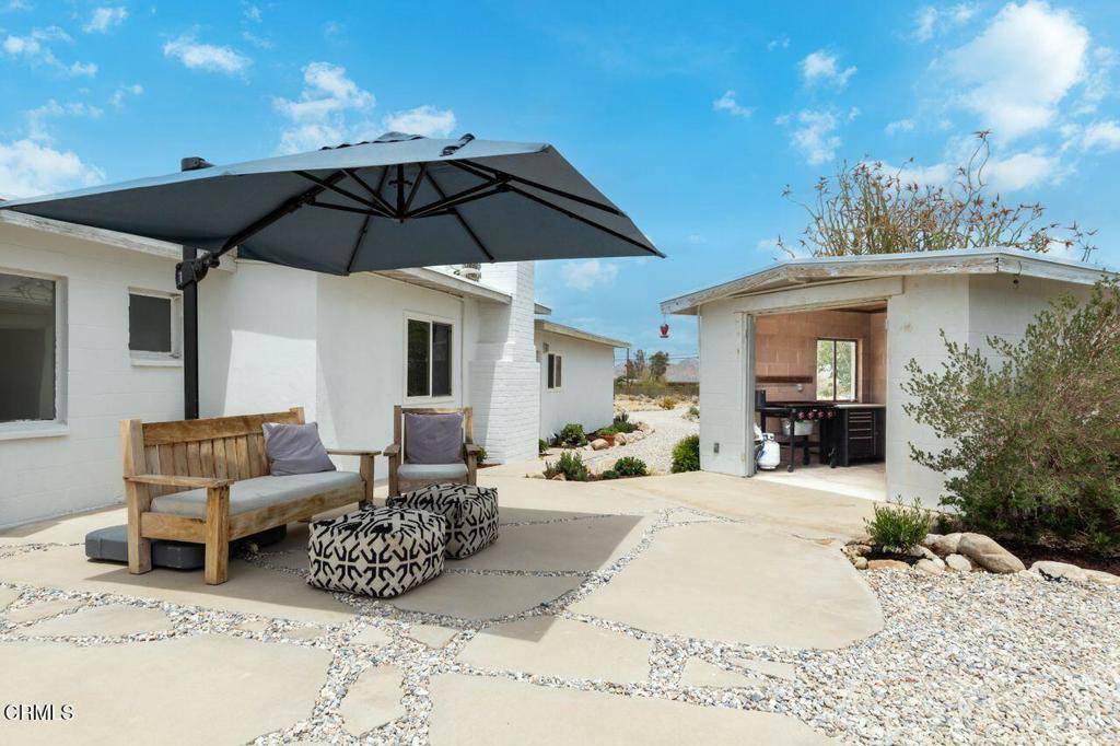 Lucerne Valley, CA 92356,9054 Palomar TRL