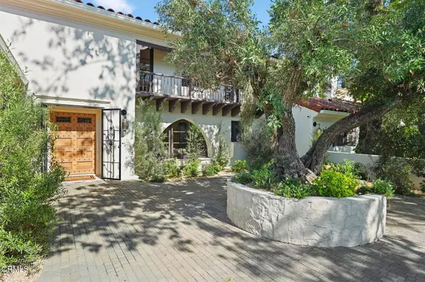 San Marino, CA 91108,620 S Allen AVE