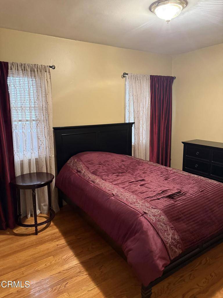 Pasadena, CA,1110 1112 N Altadena DR