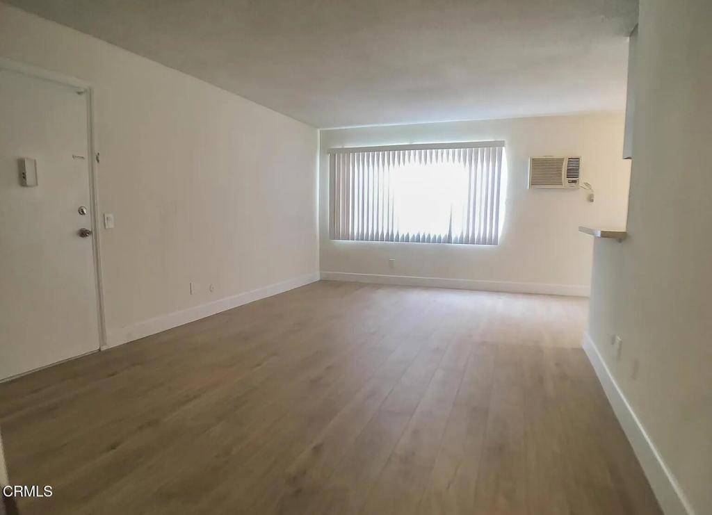 Burbank, CA 91501,615 E Orange Grove AVE #K