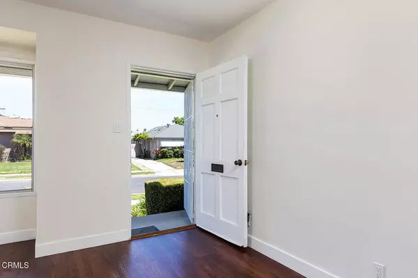 Monterey Park, CA 91754,2327 Roscommon AVE