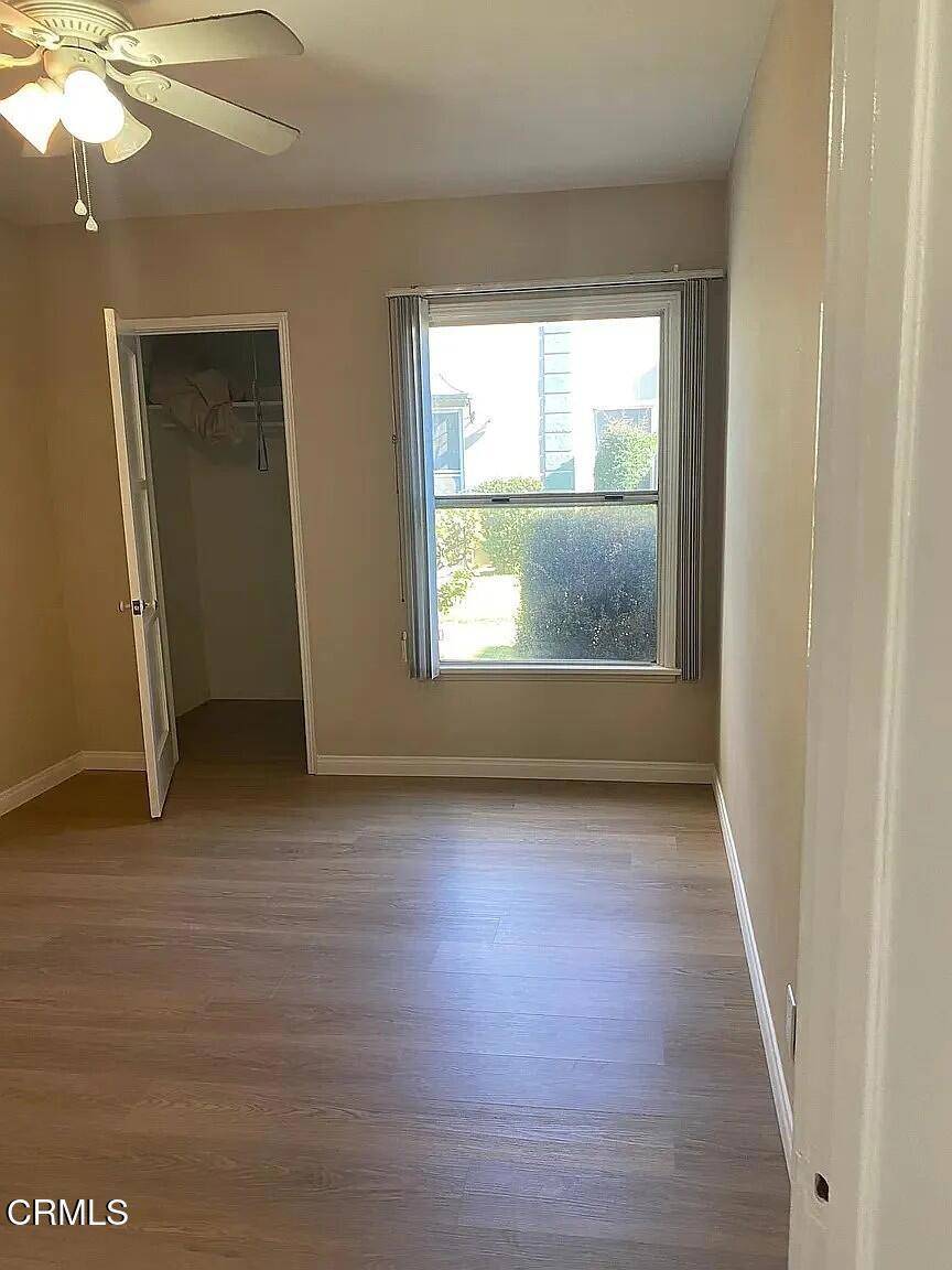 Glendale, CA 91206,1420 E Wilson AVE #A