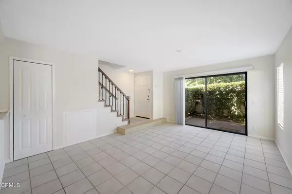 Altadena, CA 91001,2680 Lake AVE #1