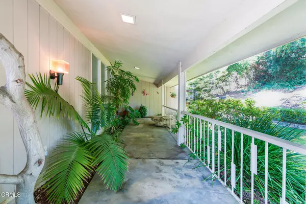 South Pasadena, CA 91030,1611 Via Del Rey