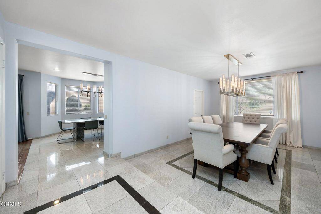 Glendale, CA 91206,1985 Erin WAY