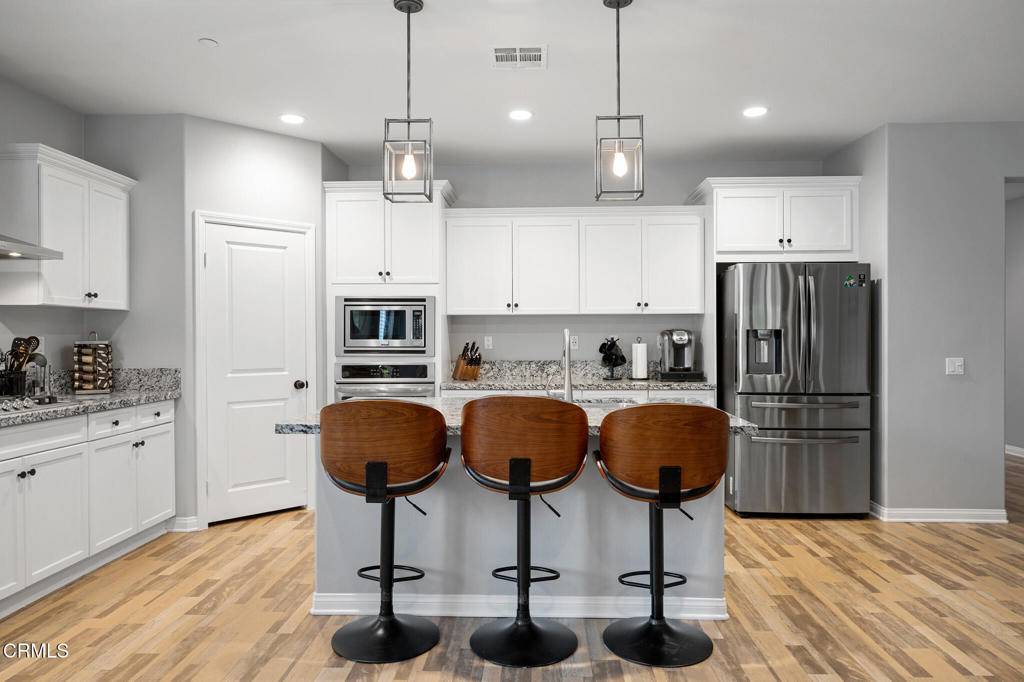 San Bernardino, CA 92407,17837 Grapevine LN
