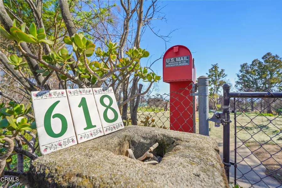 618 Concha ST, Altadena, CA 91001