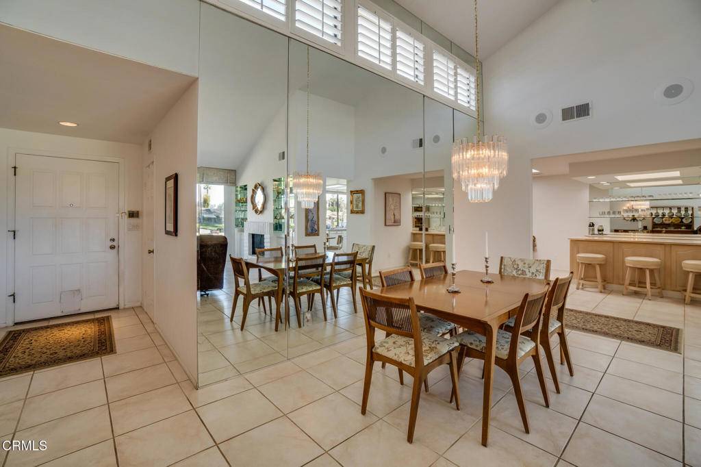 Palm Desert, CA 92260,250 Calle Del Verano
