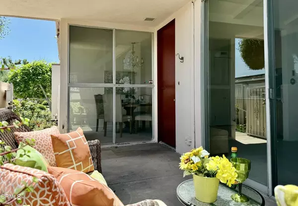 Alhambra, CA 91801,777 E Valley BLVD #105