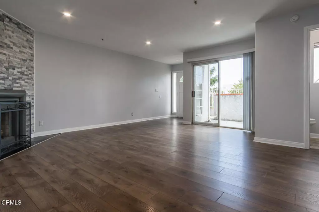 Panorama City, CA 91402,9216 Tobias AVE #22