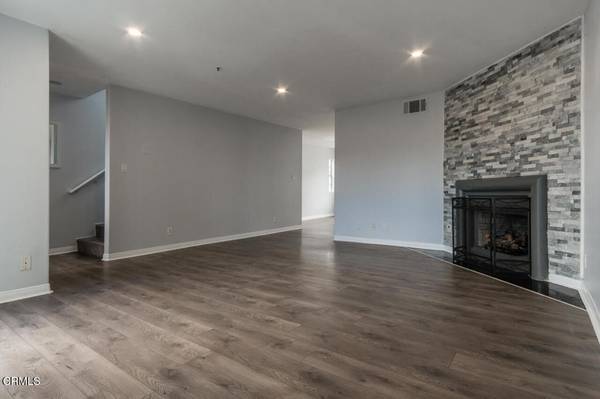 Panorama City, CA 91402,9216 Tobias AVE #22