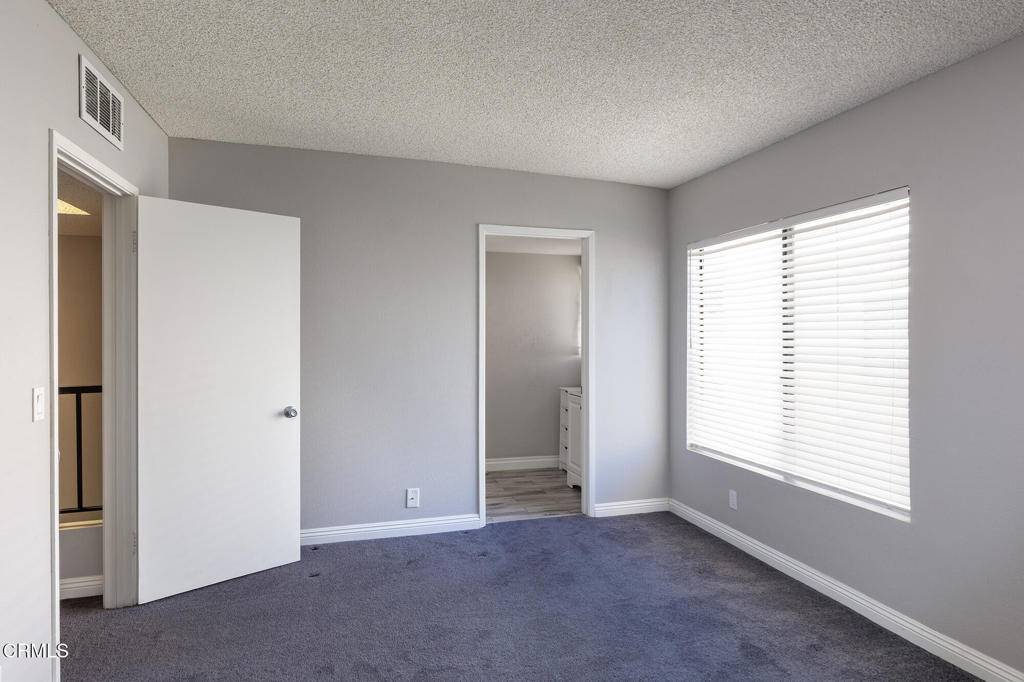 Sierra Madre, CA 91024,103 E Sierra Madre BLVD #Unit E