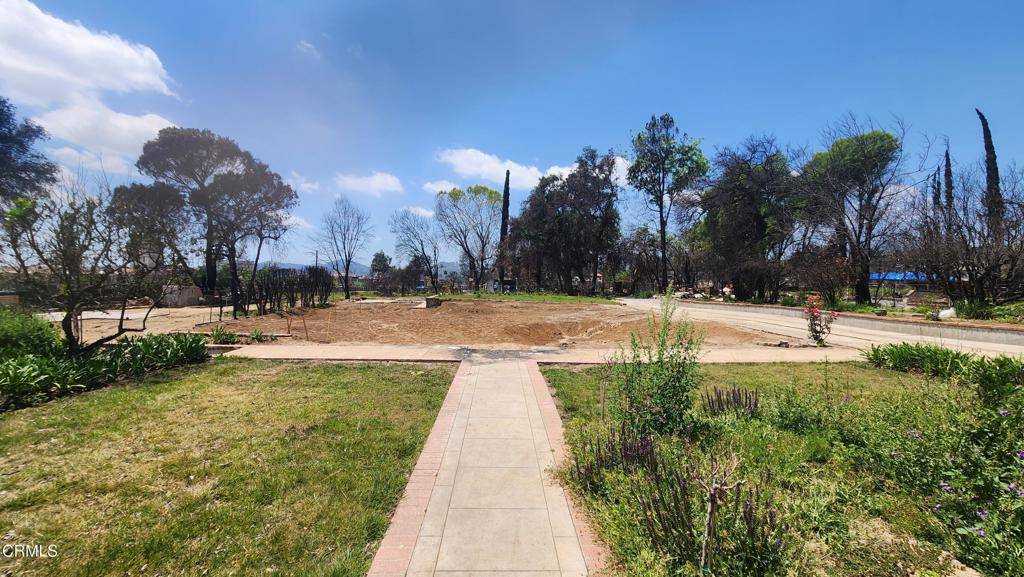 Altadena, CA 91001,2271 Maiden LN