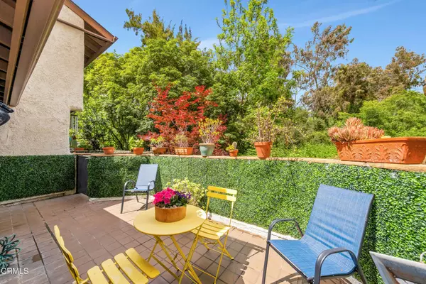 South Pasadena, CA 91030,608 Garfield AVE