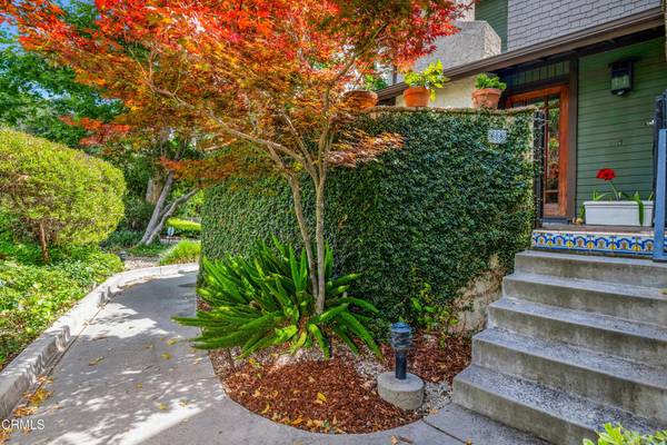 South Pasadena, CA 91030,608 Garfield AVE