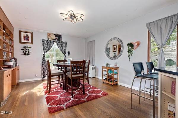 Pasadena, CA 91105,1065 Nithsdale RD