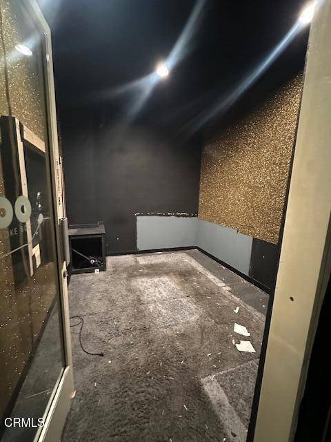 Alhambra, CA 91801,305 W Main ST