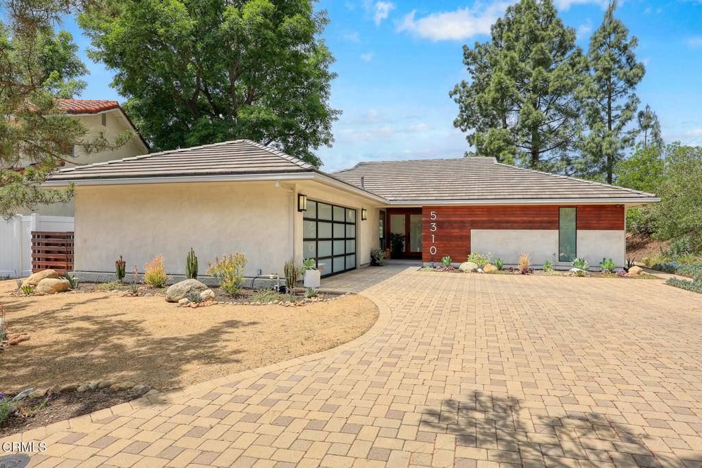 5310 Pali Point LN, La Canada Flintridge, CA 91011