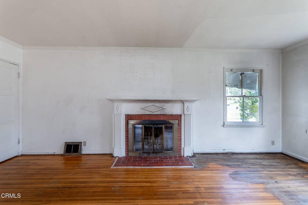 San Gabriel, CA 91775,8528 Palma Vista ST