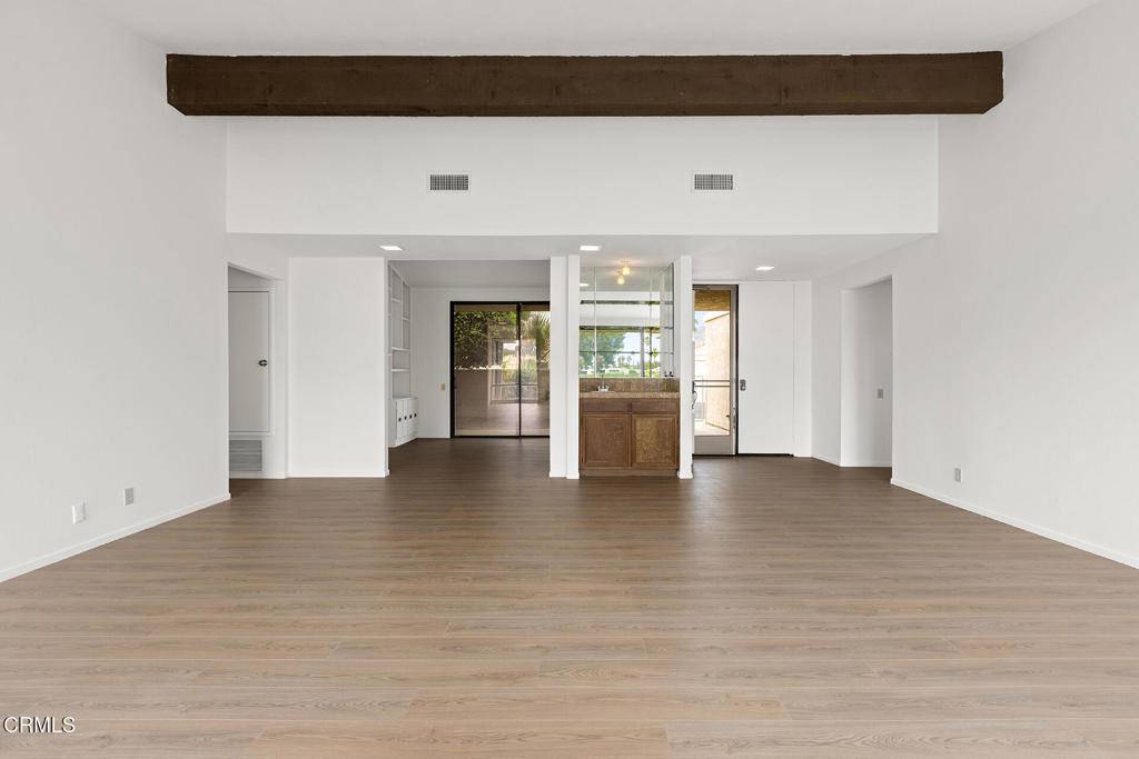 Rancho Mirage, CA 92270,72460 Rodeo WAY