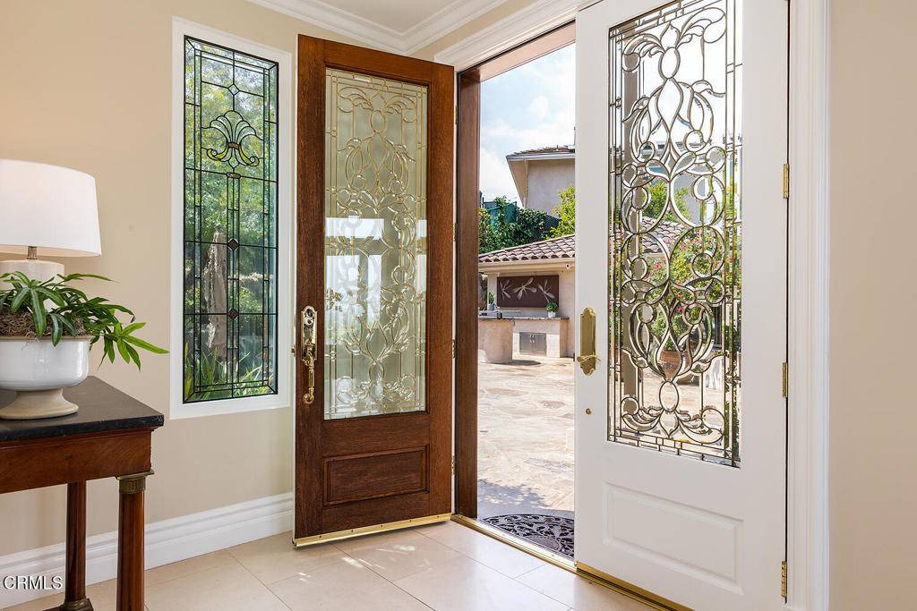 Sherman Oaks, CA 91403,15450 Briarwood DR