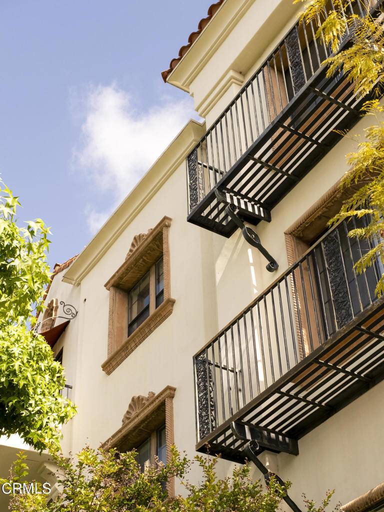 Studio City, CA 91604,12603 Moorpark ST #303
