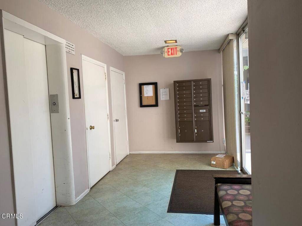 South Pasadena, CA 91030,1810 Ramona AVE #15