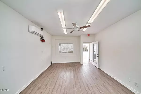 Pasadena, CA,1521 1525 Lincoln AVE