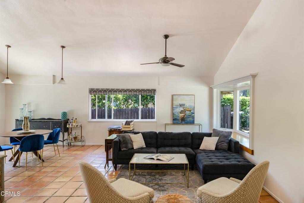 Sierra Madre, CA 91024,448 W Montecito AVE