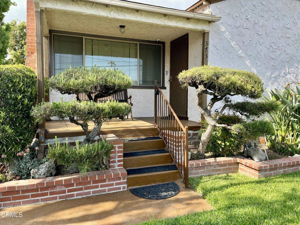 Altadena, CA 91001,373 Laun ST