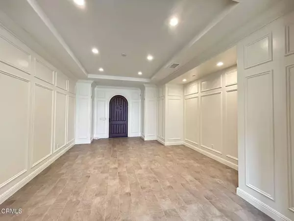 Porter Ranch, CA 91326,11636 Manchester WAY