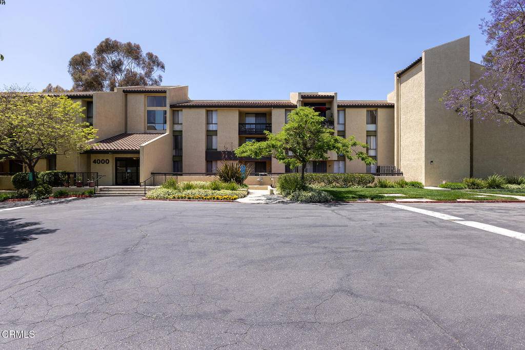 4000 Via Marisol #103, Los Angeles, CA 90042