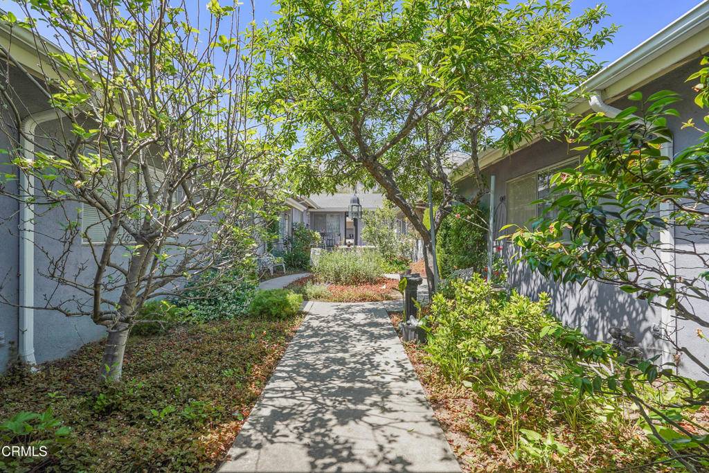 Sierra Madre, CA 91024,463 Mariposa AVE