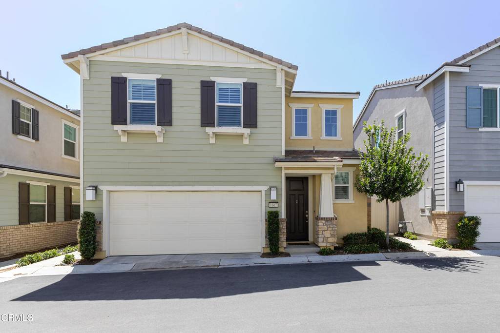 1607 Dundas PL, Upland, CA 91784