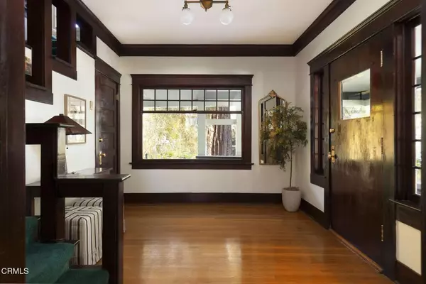 South Pasadena, CA 91030,1813 Wayne AVE