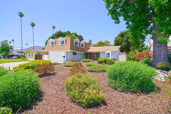 Glendora, CA 91741,513 E Comstock AVE