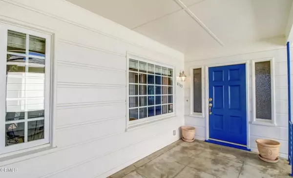 La Canada Flintridge, CA 91011,4533 Encinas DR