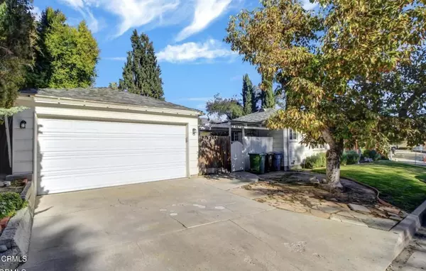 La Canada Flintridge, CA 91011,4533 Encinas DR
